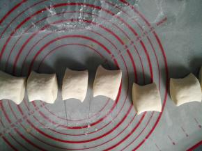 平均分成12等分