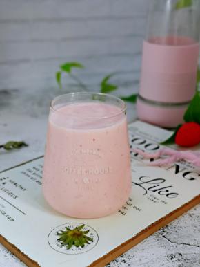 好吃不胖，夏天必备。