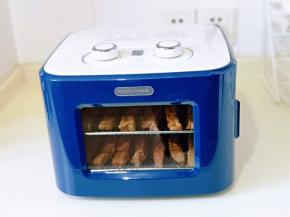 关上就是的门，链接上电源。