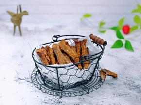 为了家人的健康，想吃自己做起来。