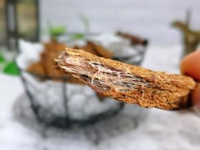 真的好吃停不下来。