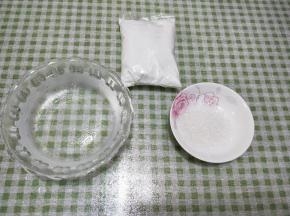 方子是一人份