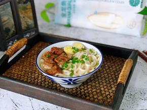 爱自己，爱孩子，爱家人，不美味，不将就，不安全，不将就。