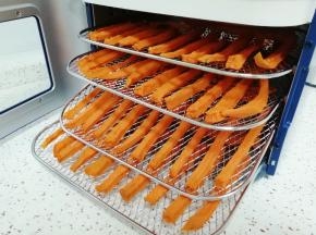 成品棒棒哒！