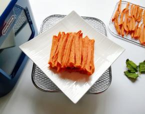 颜色也是美美哒！