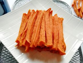 近图诱惑一下。