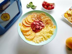 好看健康又好吃。