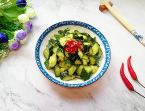 适合减肥的人吃。