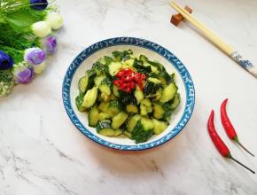 不减肥的人吃也没有问题哦！