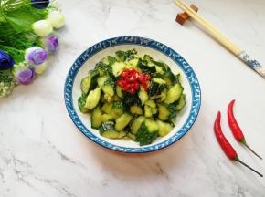 不减肥的人吃也没有问题哦！