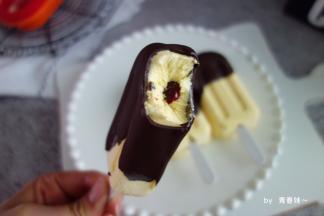 蔓越莓酸酸甜甜好吃