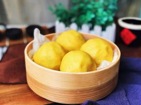 取出稍晾凉即可享用。