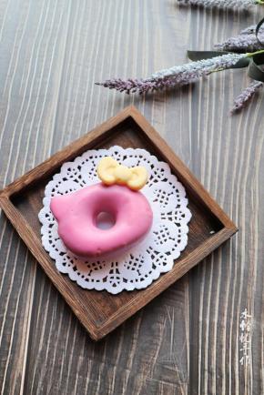 完美的下午茶，一起来吧。