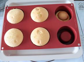 表面变金黄色即可