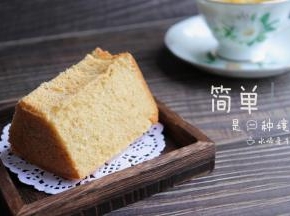 喜欢就试试吧~·