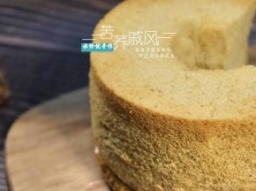 一起做起来哟！