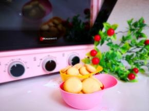 成品图