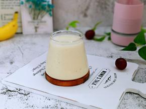 简单易做，夏天最佳之选。