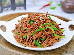 近看，一盘秒光。