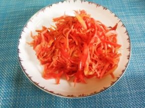 挤出多余水份
