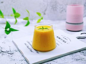 好喝又好看，天热的最佳之选。