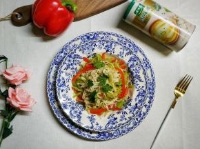 刮油减脂就吃它