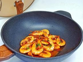 酱香浓郁！满屋飘香哦！