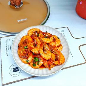 下酒小菜一碟！