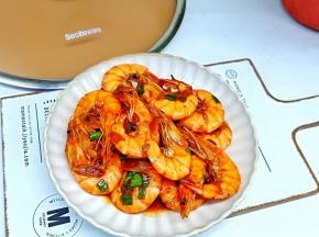 下酒小菜一碟！