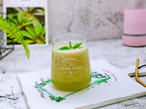 美容养颜排毒。