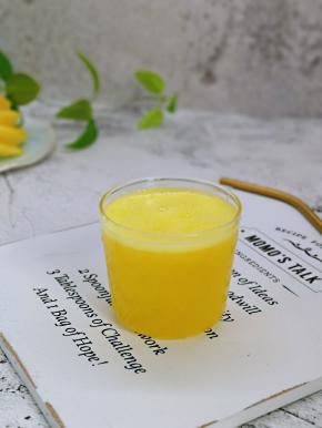 宝贝等不及了。