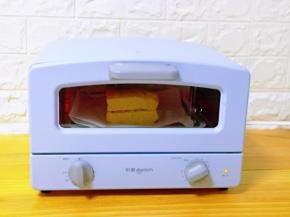 160度烤15分钟。(时间及温度仅供参考)