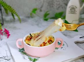 拉丝太美了～～