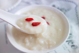 老少皆宜，软糯好吃