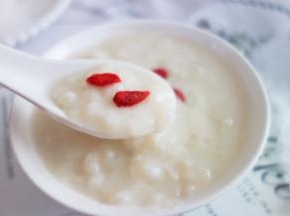 老少皆宜，软糯好吃