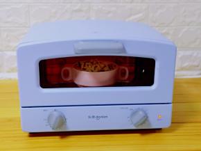 180度烤15分钟。(烤箱温度及时间仅供参考)