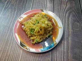 好啦，大功告成，很简单吧。