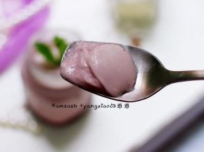成品图