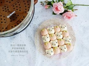 成品