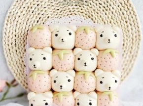 成品
