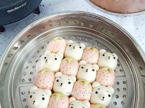 成品