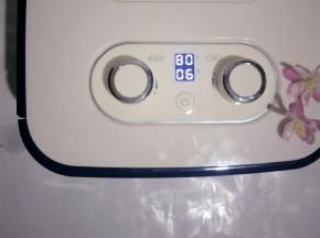 开80度6小时