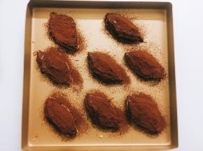 一个个可爱的小脏脏包就好了