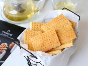 健康无添加，特别适合小朋友