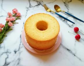 成品太漂亮了。