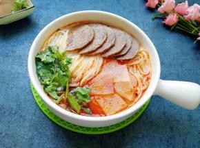 近图看看。