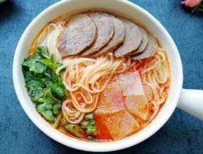 高清大图诱惑一下，我要开吃啦！