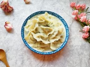 特别好吃。