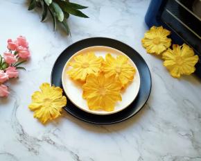 味道更是棒棒哒！