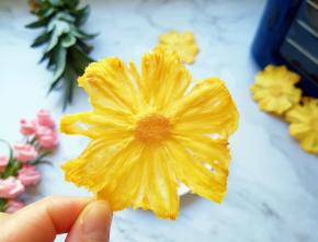 给家人最好的最健康的。